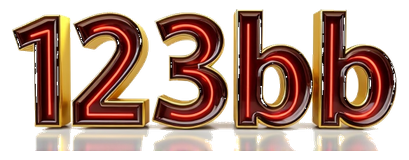 123bb logo