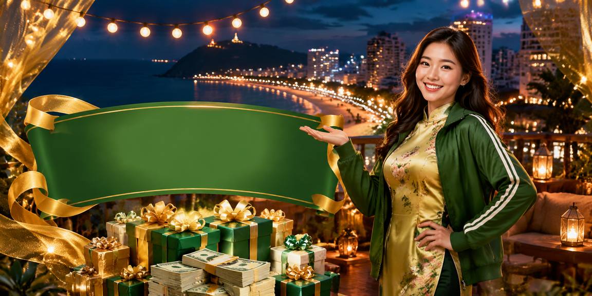 123bb Chúng tôi xây dựng 123bb như thế nào cho thị trường Việt Nam