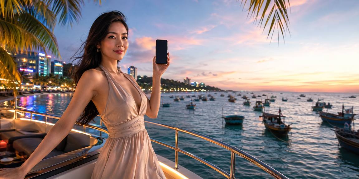 123bb Phòng live casino với dealer Việt ngữ và bàn chơi streaming HD