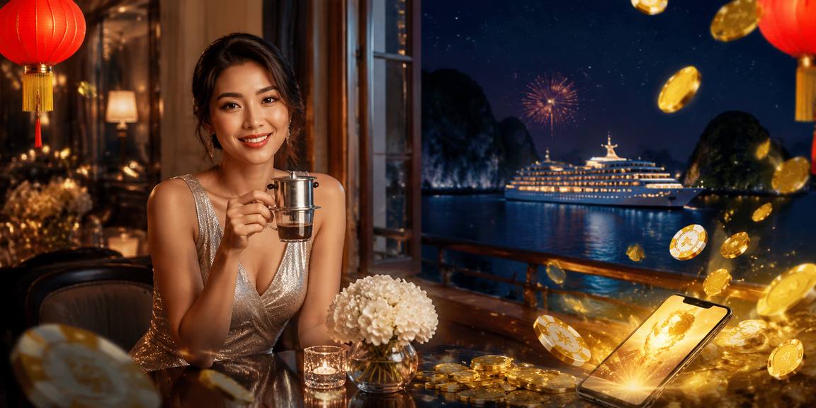 123bb Từ slot cổ điển ba cuộn đến video slot nhiều tính năng